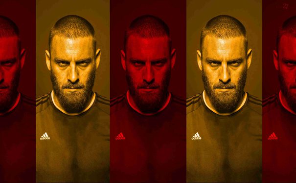 深圳马可波罗 VS 上海久事