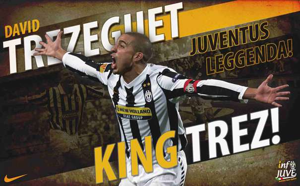 北京控股 VS 福建晋江文旅