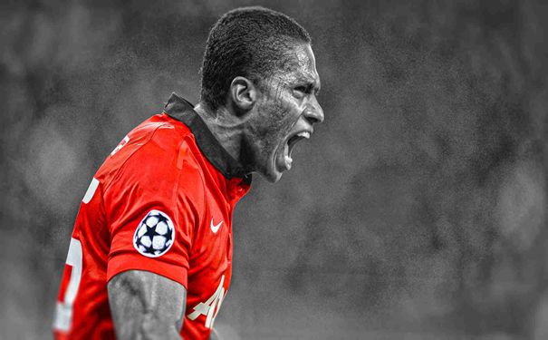 印第安纳步行者 VS 多伦多猛龙