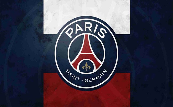 金州勇士 VS 纽约尼克斯