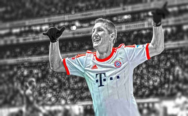 北京北汽 VS 江苏肯帝亚