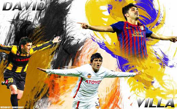 萨克拉门托国王 VS 纽约尼克斯