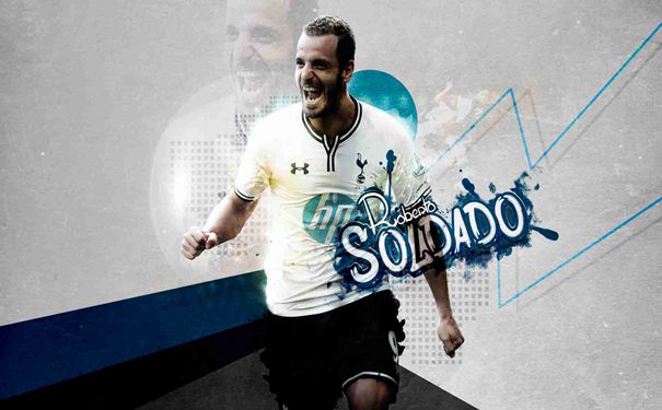 浙江稠州金租 VS 广州朗肽海本