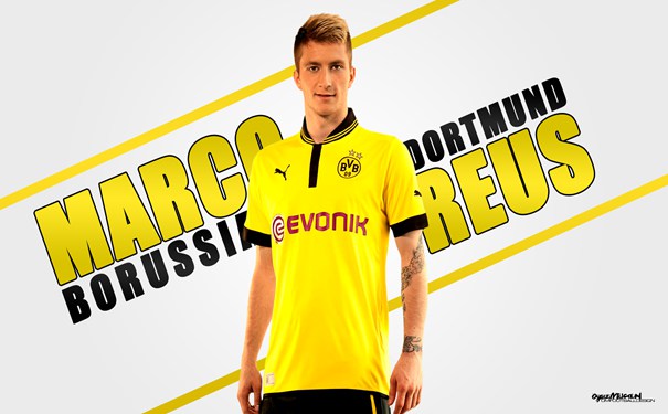 青岛崂山啤酒 VS 吉林长白山恩都里