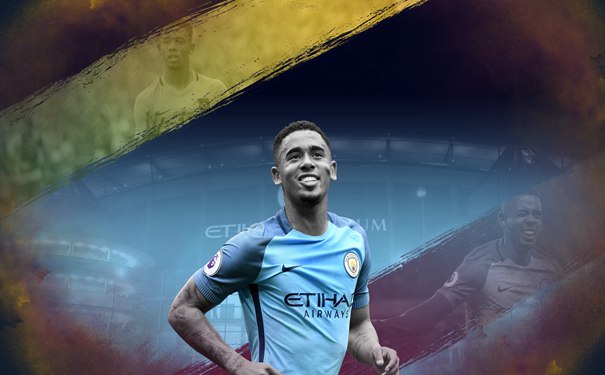 阿勒泰巴尔瑙尔 VS 希姆基