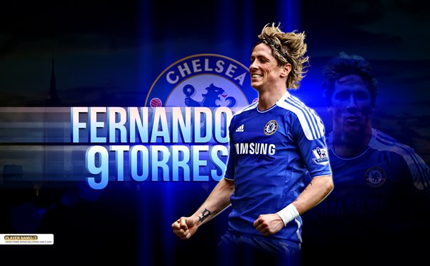 北京北汽 VS 山西汾酒